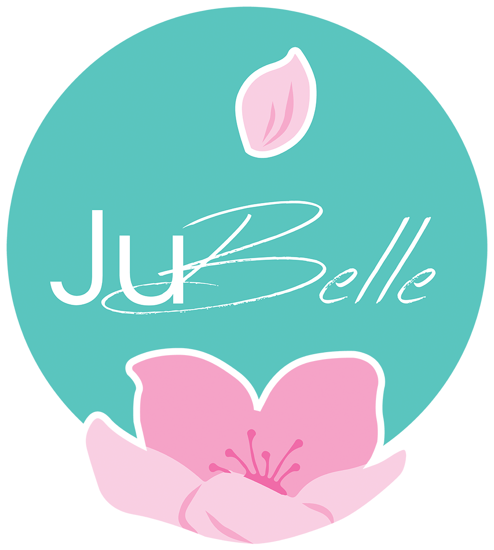 JuBelle - Das Geheimnis des Wohlbefindens!